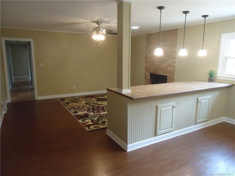 1814 Timberlane Dr, Monroe, NC 28110