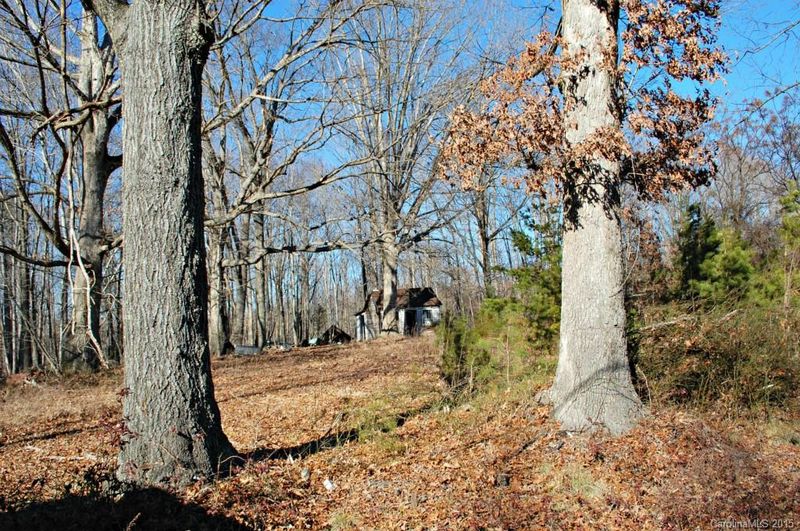 3.00 AC Carlyle Rd, Troutman, NC 28166