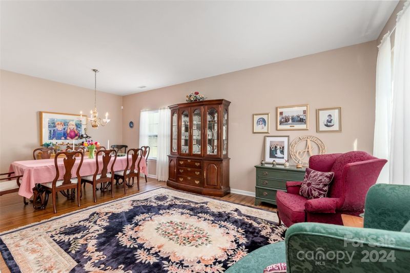 1019 Brook Valley Rn, Monroe, NC 28110