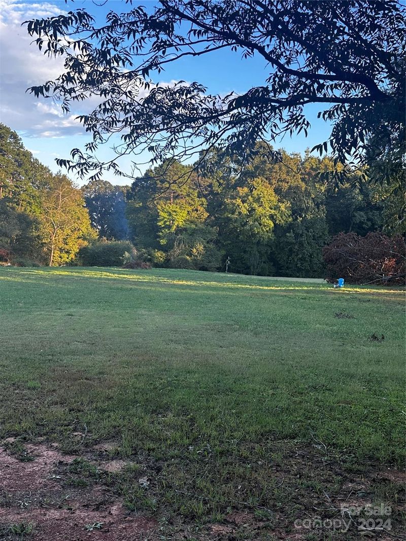 1044 Upper Spencer Mountain Rd, Gastonia, NC 28054