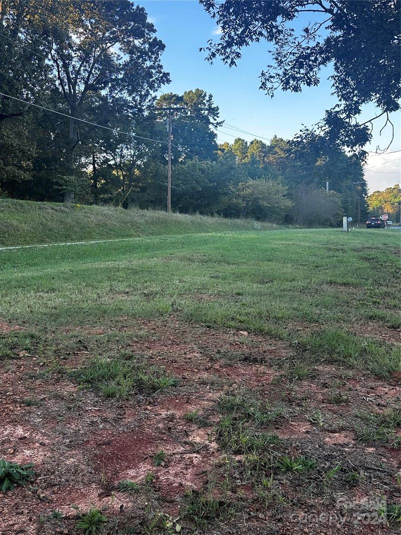 1044 Upper Spencer Mountain Rd, Gastonia, NC 28054