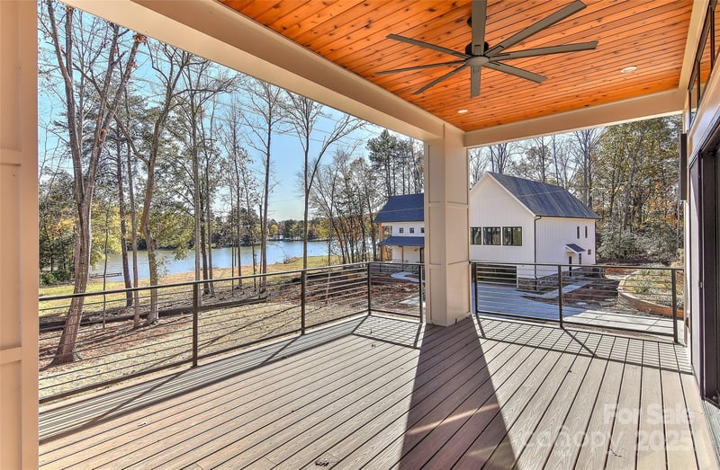 569 Evergreen Rd, Clover, SC 29710