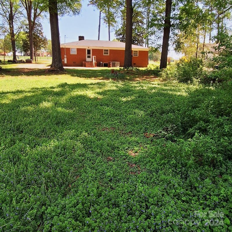 12640 Highway 601 Hw, Midland, NC 28107