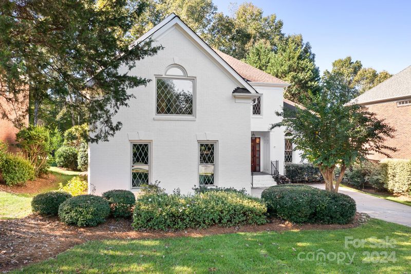 18633 Dembridge Dr, Davidson, NC 28036