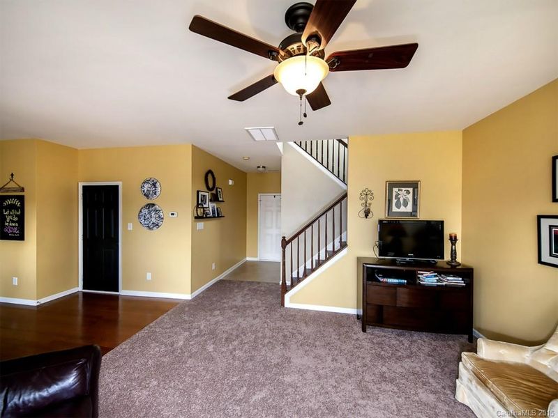 14941 Havasu St, Charlotte, NC 28273
