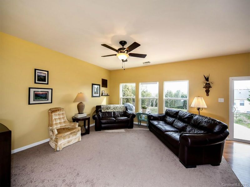 14941 Havasu St, Charlotte, NC 28273