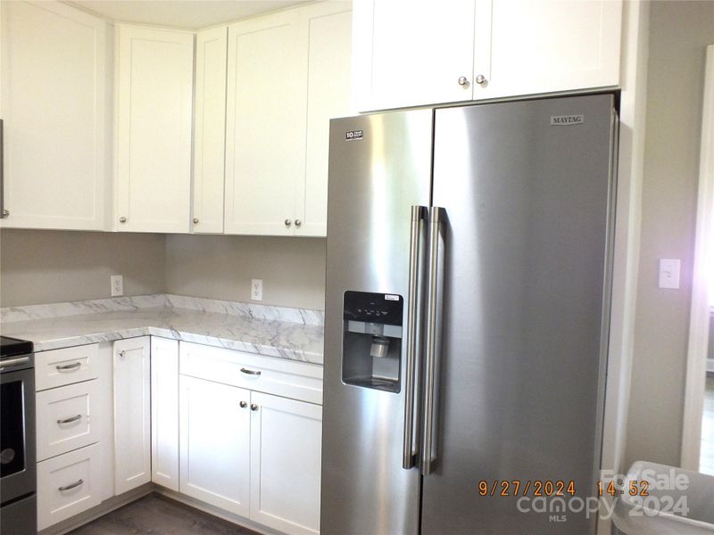 1825 Bennett Rd, Lancaster, SC 29720