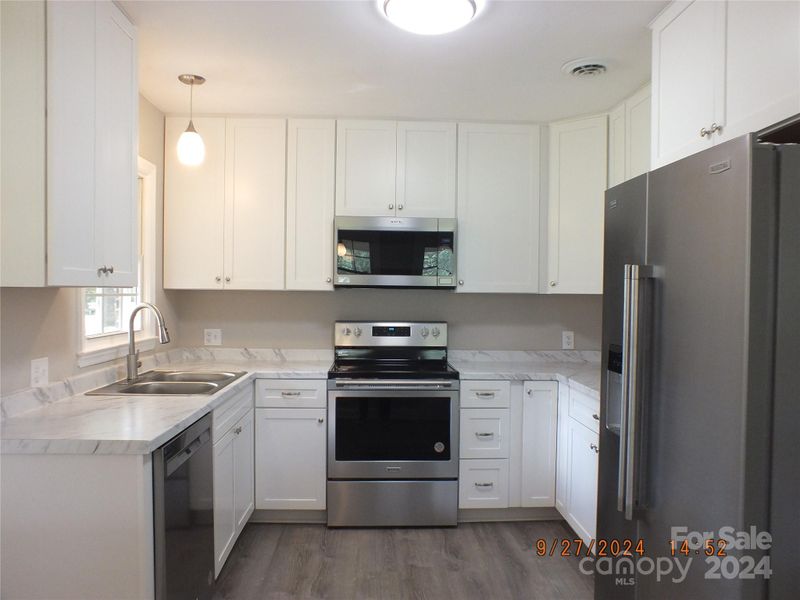 1825 Bennett Rd, Lancaster, SC 29720