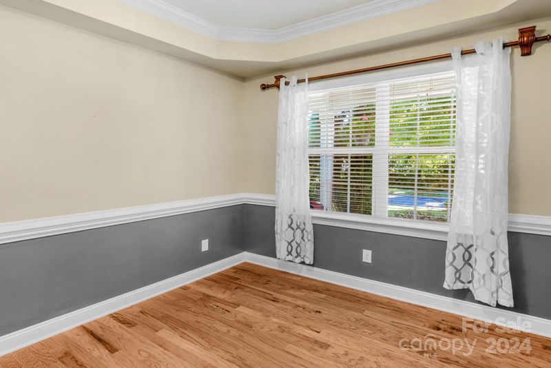 7531 Greylock Ridge Rd, Matthews, NC 28105