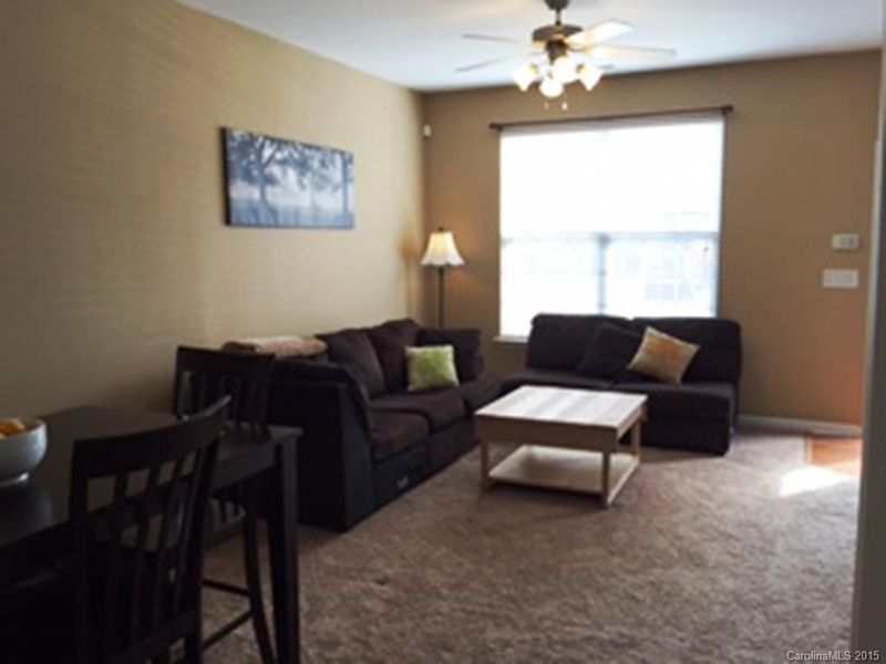 846 Gentlewinds Ct #132, Fort Mill, SC 29708