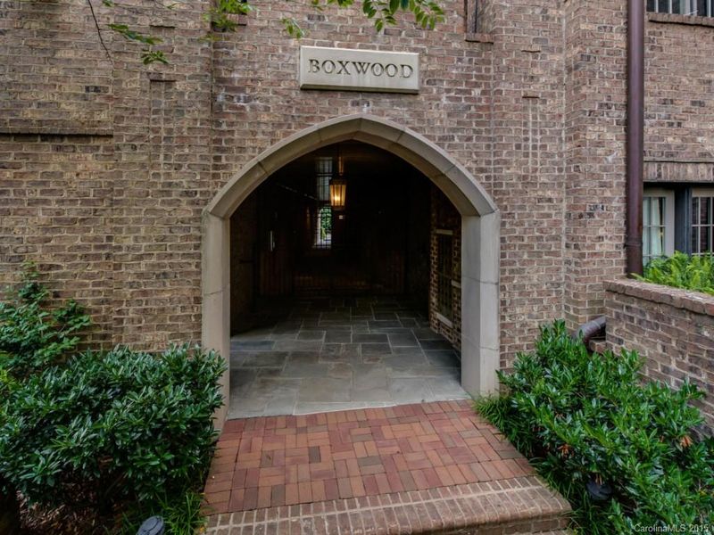 277 Queens Rd #277, Charlotte, NC 28204