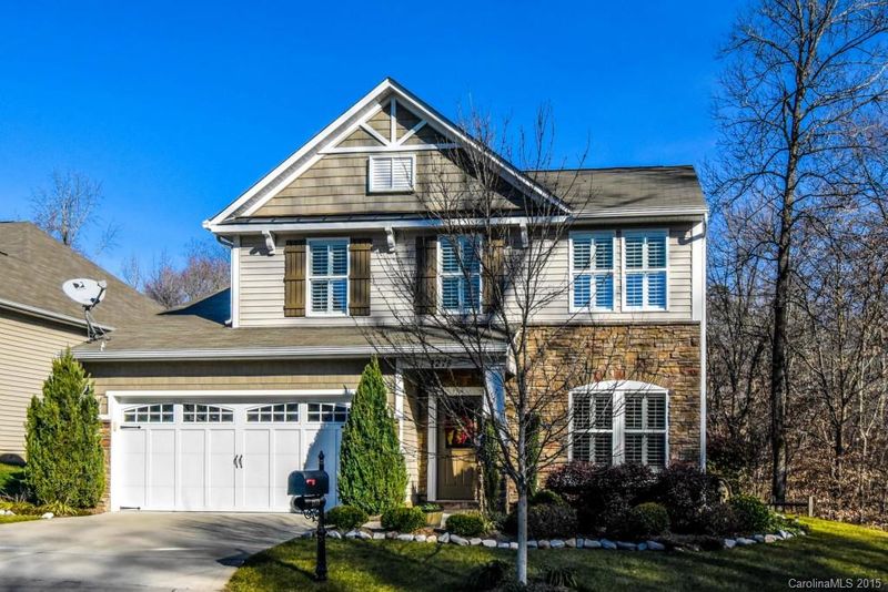 1278 Rachel Anne Dr, Belmont, NC 28012