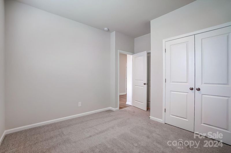 1736 Honey Trl E, Monroe, NC 28112