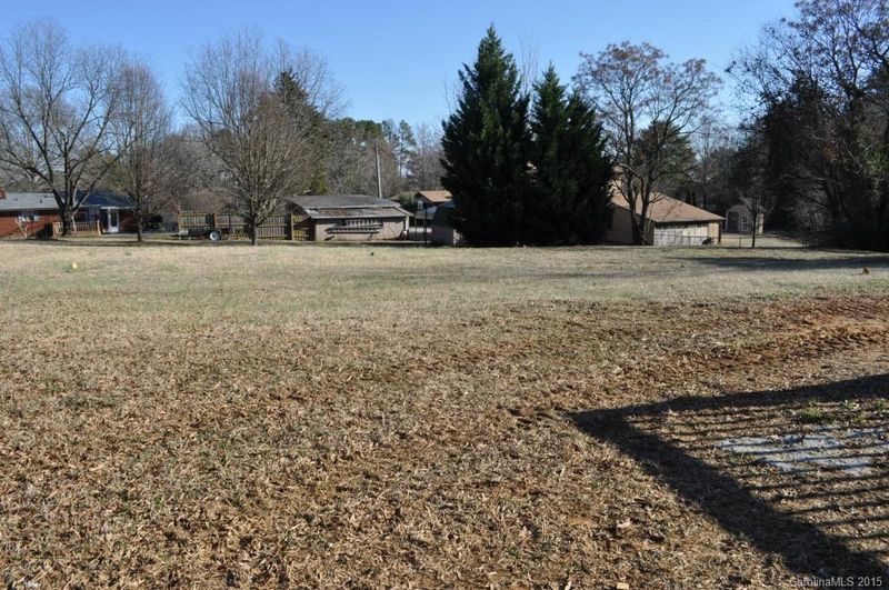 769 N Skyland Dr, Mount Pleasant, NC 28124