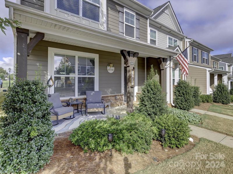 1148 Township Pw, Belmont, NC 28012