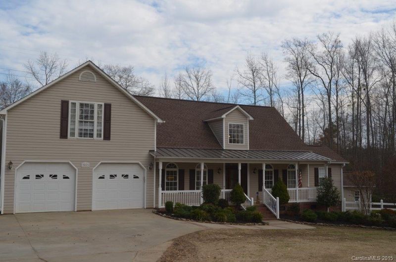 3053 Anderson Rd, Catawba, SC 29704