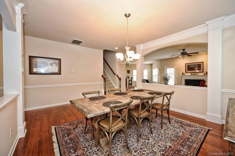3067 Denali Ln, Rock Hill, SC 29732