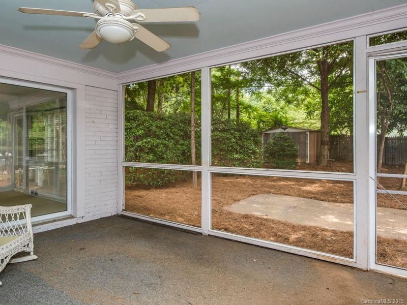 1211 E Worthington Ave E, Charlotte, NC 28203