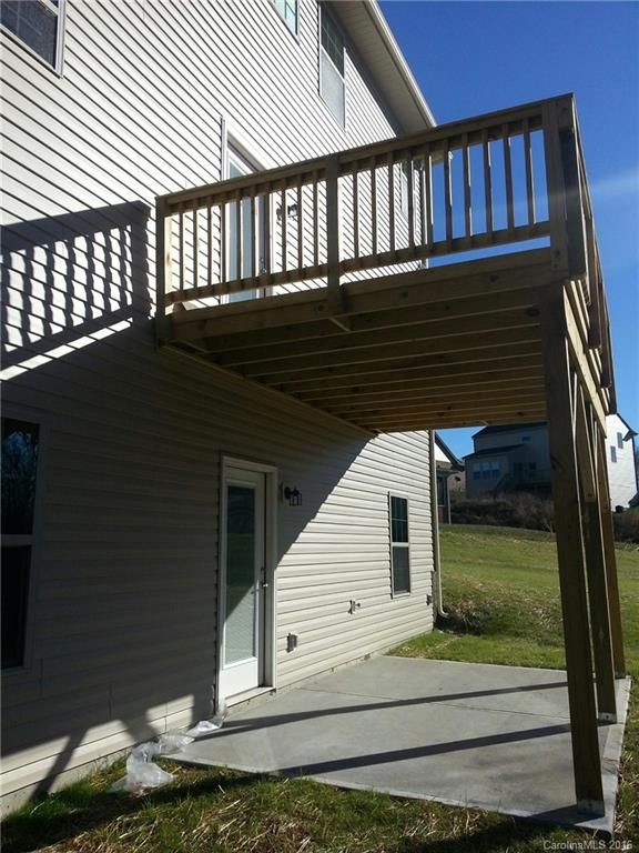 7252 Bradberry Ln #47, Denver, NC 28037