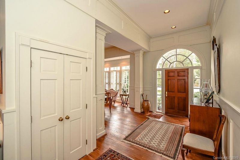 471 Pine Rd, Davidson, NC 28036