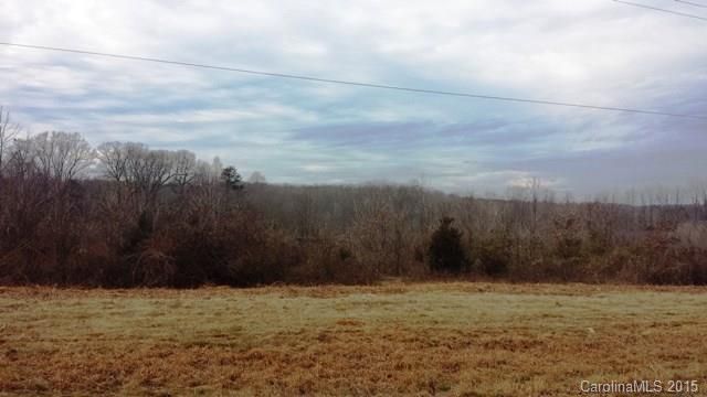 0 Lewis Rd, Lincolnton, NC 28092