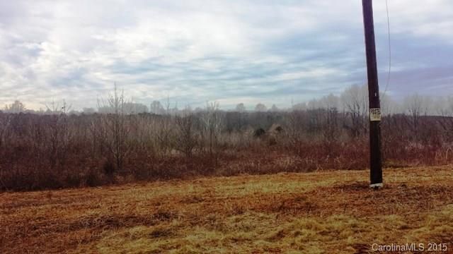 0 Lewis Rd, Lincolnton, NC 28092