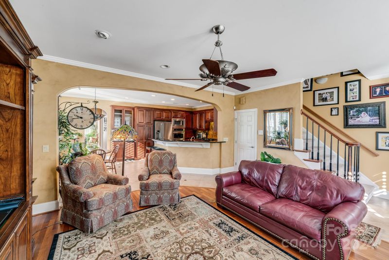 101 Mccurdy St NW, Concord, NC 28027