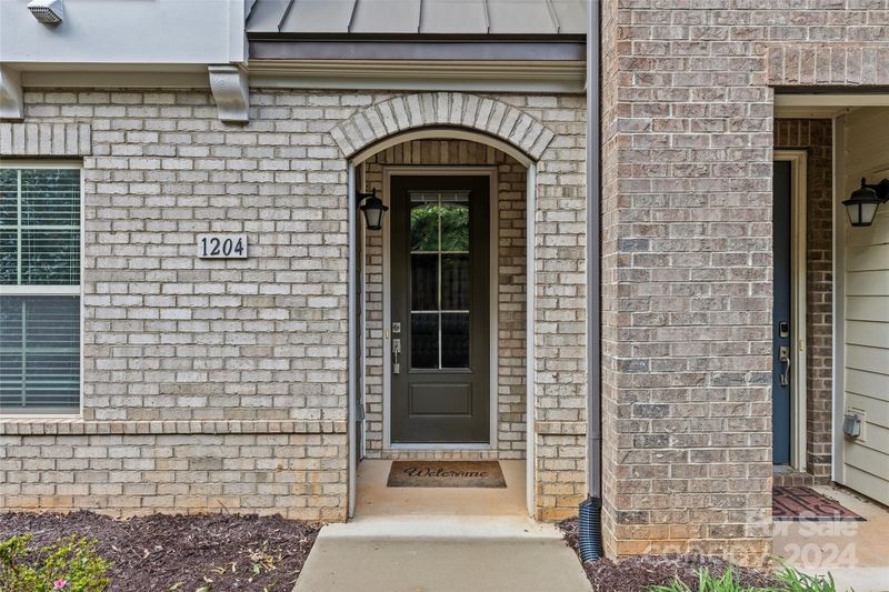 1204 Madison Towns Ln, Charlotte, NC 28209
