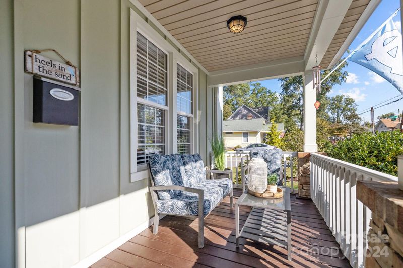 1837 Pegram St, Charlotte, NC 28205