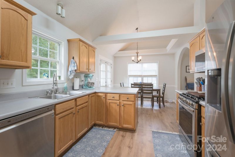 2242 Kestrel Dr, Rock Hill, SC 29732