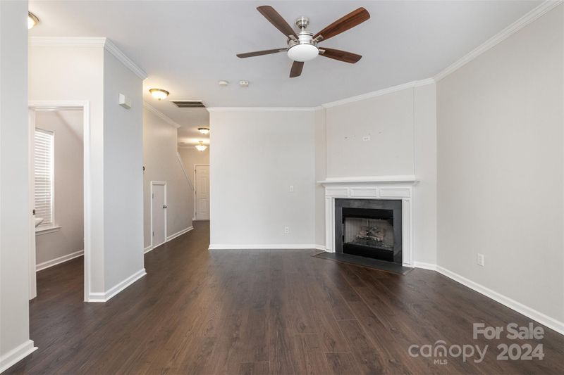 2149 Midnight Blue Ln, Fort Mill, SC 29708