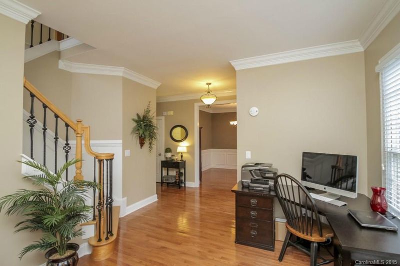 20309 Wilcher Ct #40, Cornelius, NC 28031