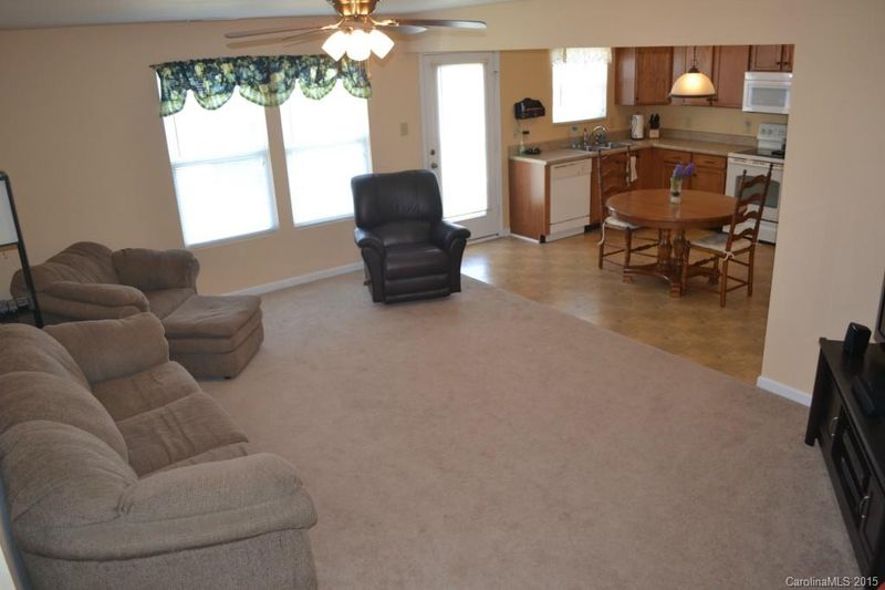 3962 Tallowtree Ln #55, Concord, NC 28025
