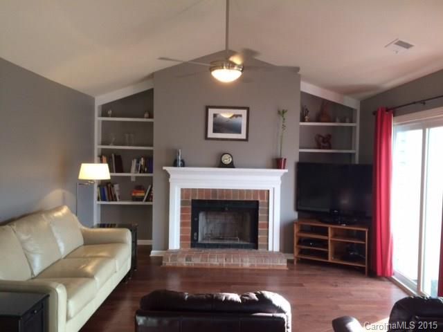 766 Marsh Rd #4, Charlotte, NC 28209