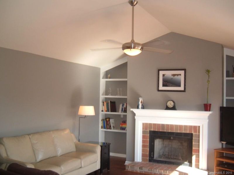 766 Marsh Rd #4, Charlotte, NC 28209