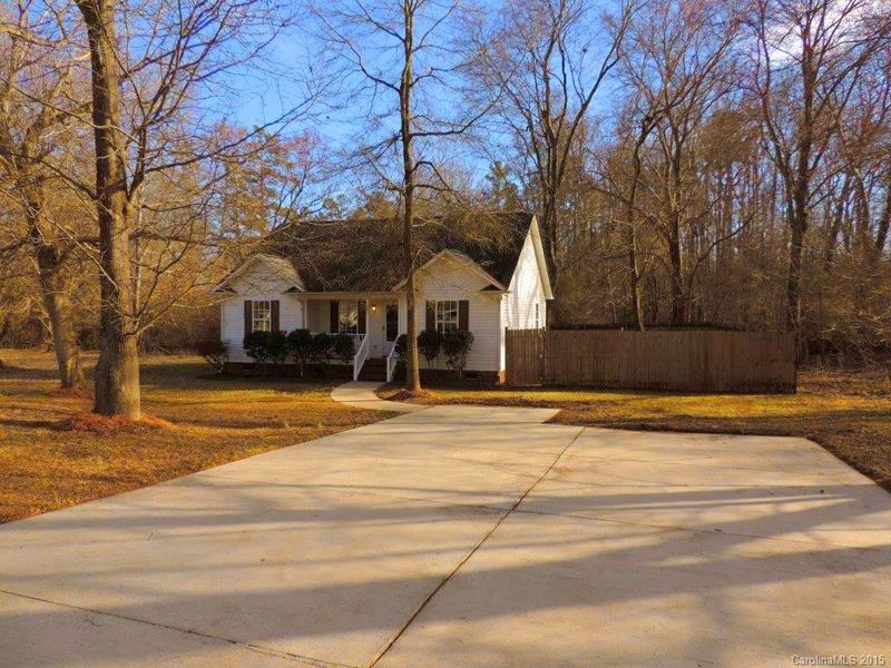 501 Rabun Cir, Rock Hill, SC 29730
