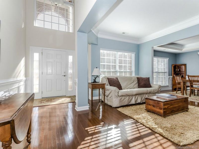 8200 Brisbin Dr #75, Waxhaw, NC 28173
