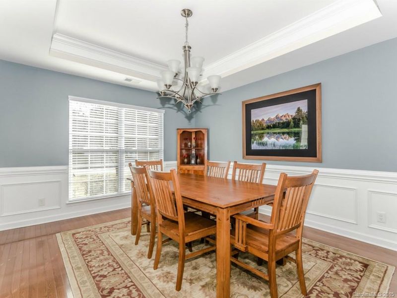 8200 Brisbin Dr #75, Waxhaw, NC 28173