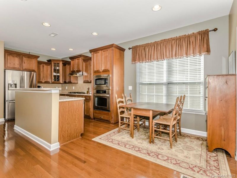 8200 Brisbin Dr #75, Waxhaw, NC 28173