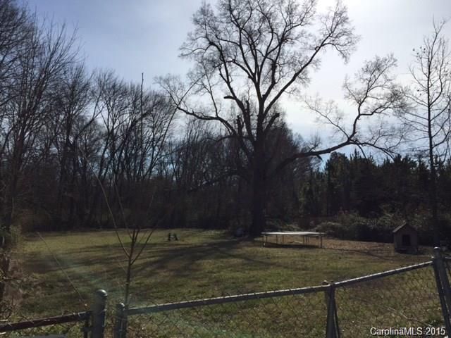2822 Faircroft Way, Monroe, NC 28110