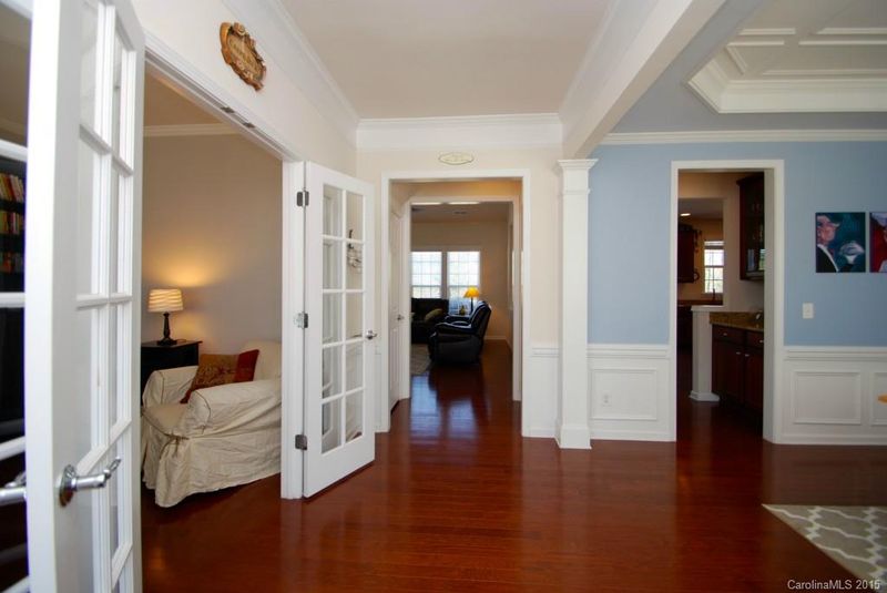 7907 Lamington Dr, Indian Land, SC 29707