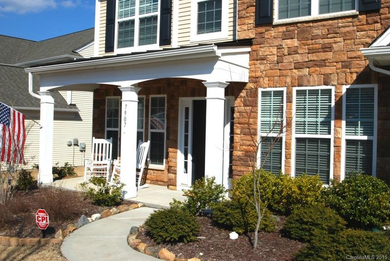 7907 Lamington Dr, Indian Land, SC 29707