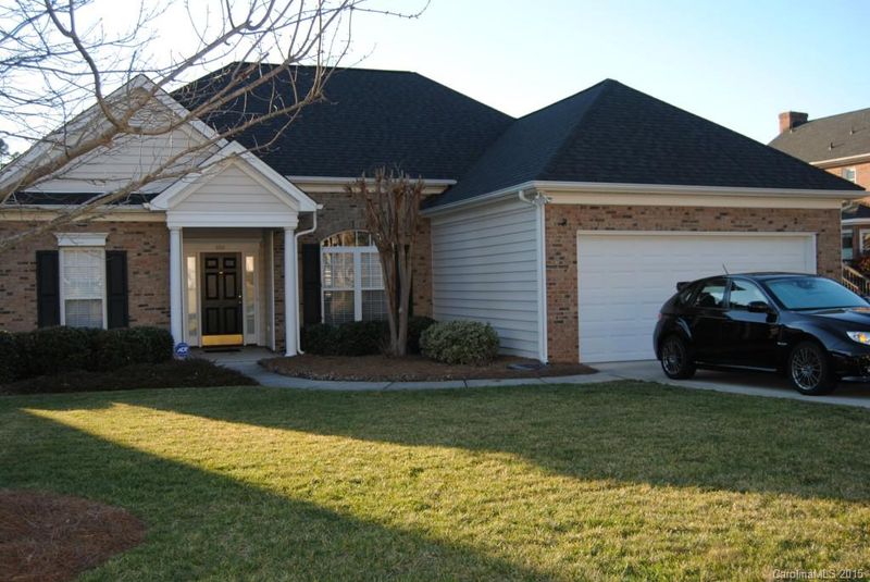 3215 River Ridge Dr, Gastonia, NC 28056