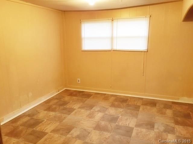 13914 Hardwood Pl, Matthews, NC 28105