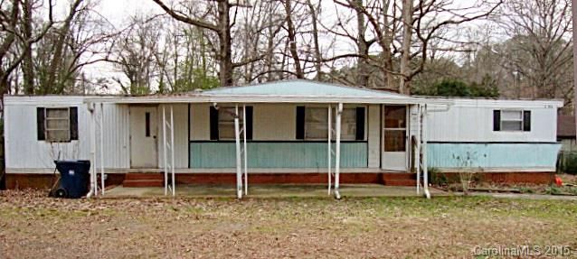 13914 Hardwood Pl, Matthews, NC 28105
