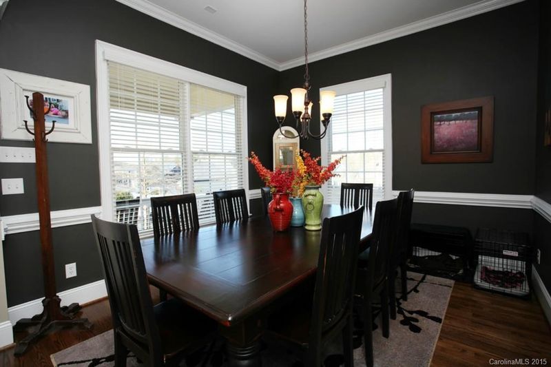 4351 Birkshire Hts, Fort Mill, SC 29708
