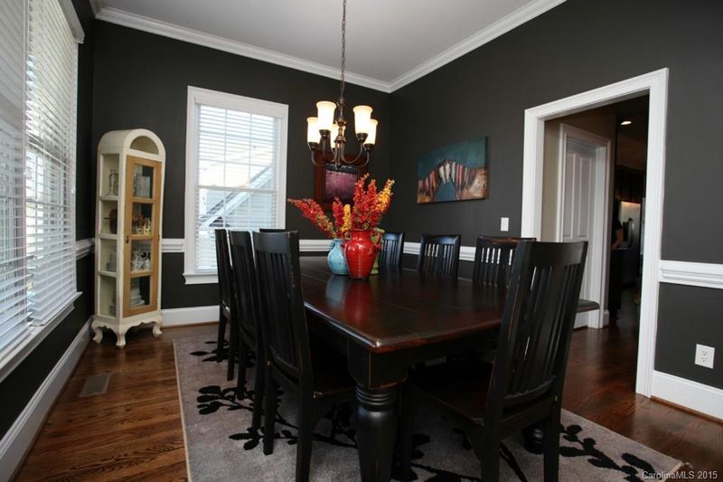 4351 Birkshire Hts, Fort Mill, SC 29708