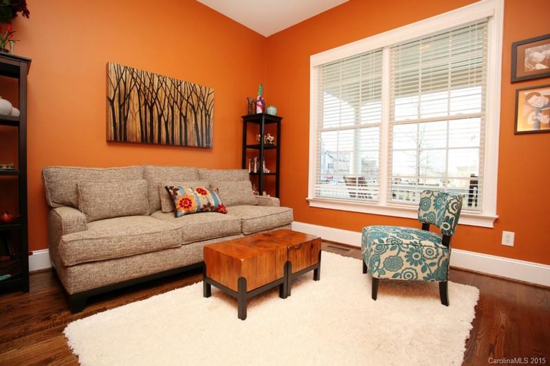 4351 Birkshire Hts, Fort Mill, SC 29708