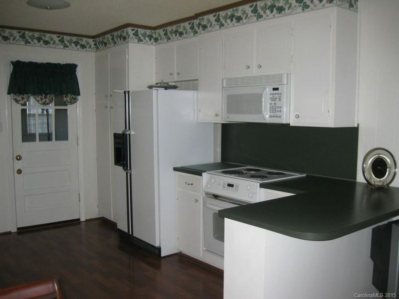 2203 Concord Ave, Monroe, NC 28110