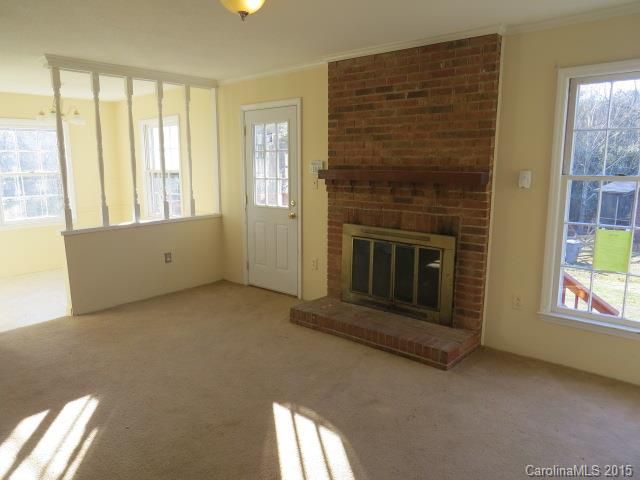 11909 Painted Tree Rd, Charlotte, NC 28226